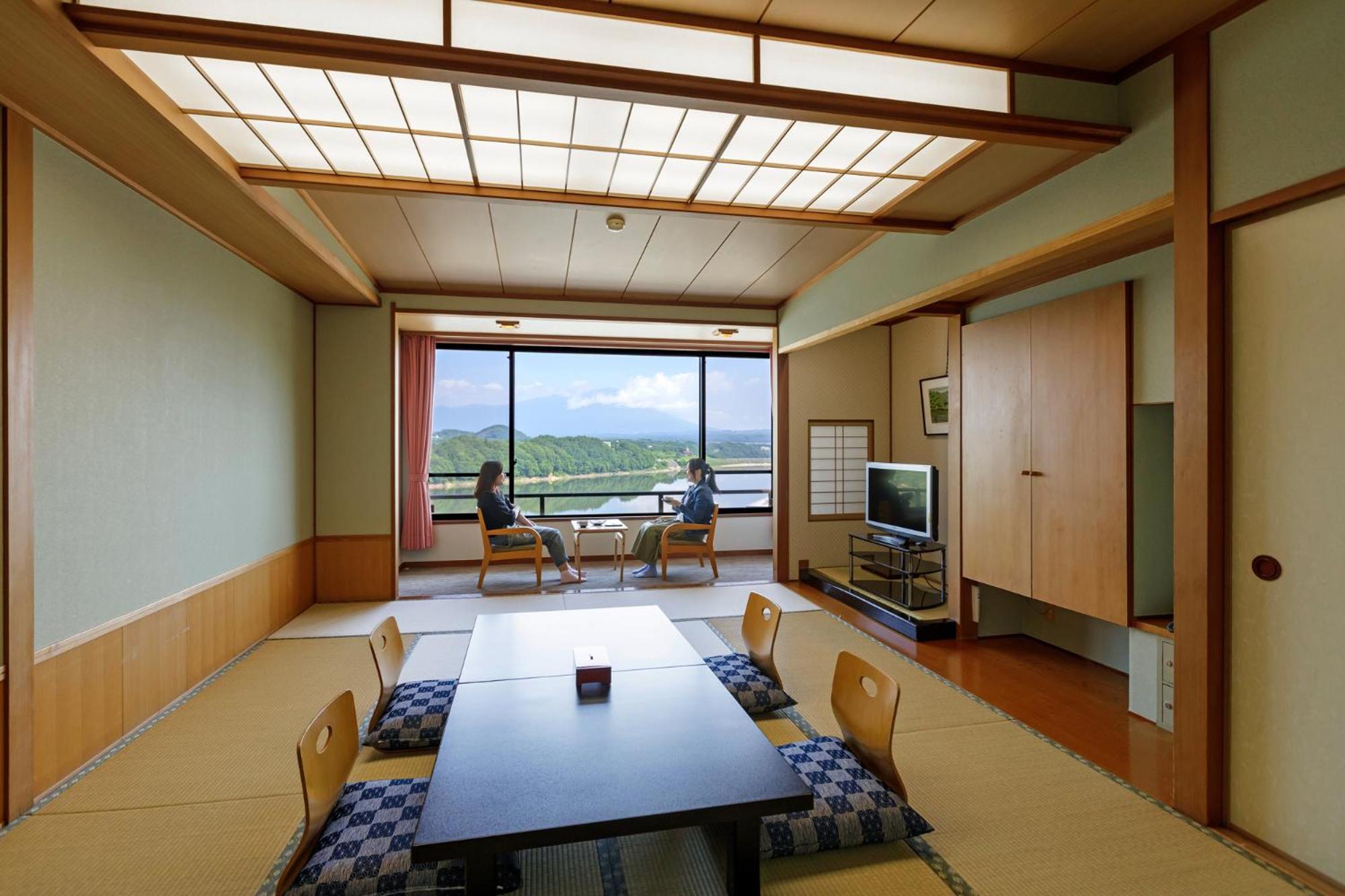 Hotel Shion Morioka Exterior photo