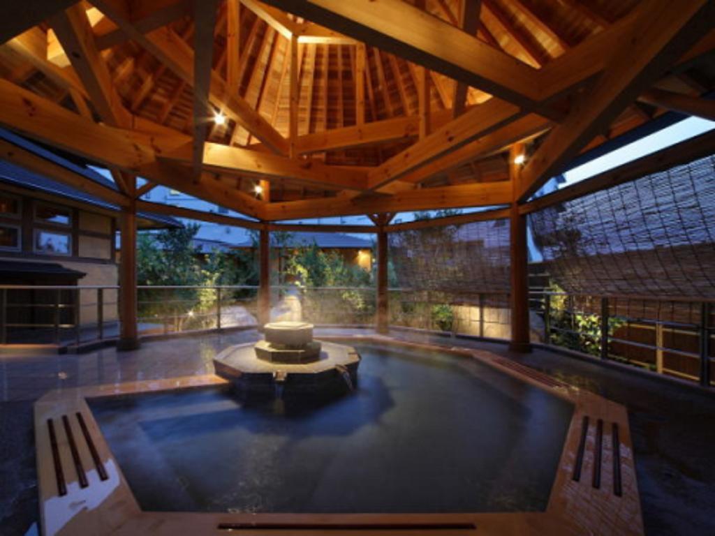 Hotel Shion Morioka Exterior photo
