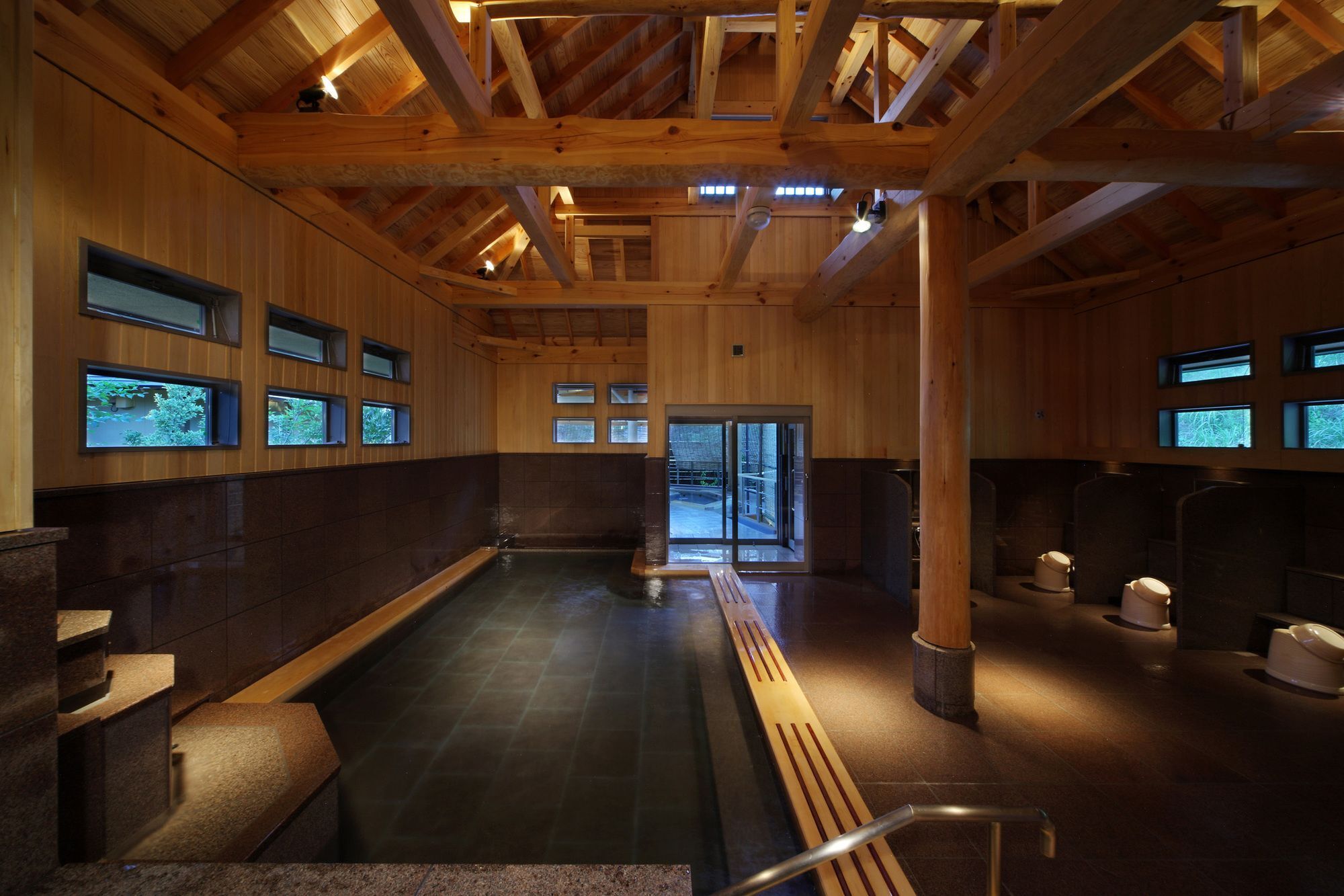 Hotel Shion Morioka Exterior photo