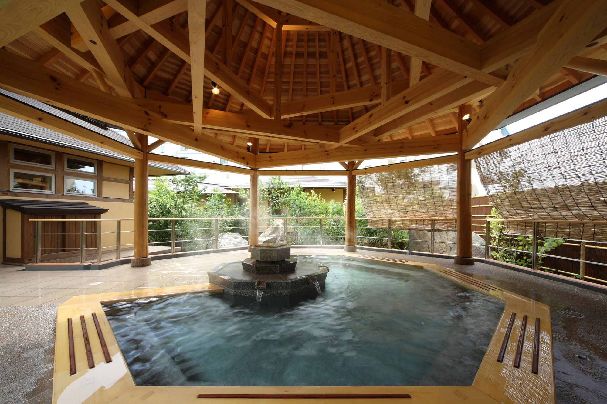Hotel Shion Morioka Exterior photo