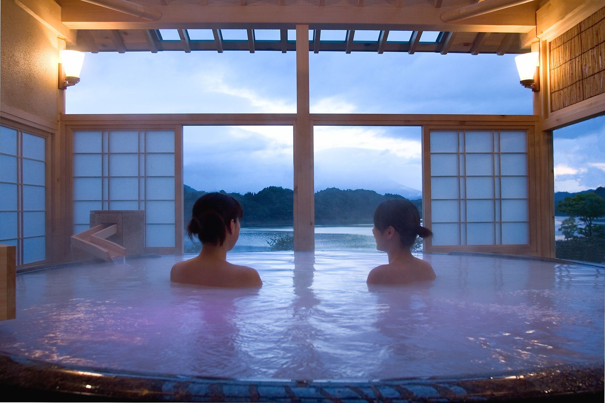 Hotel Shion Morioka Exterior photo