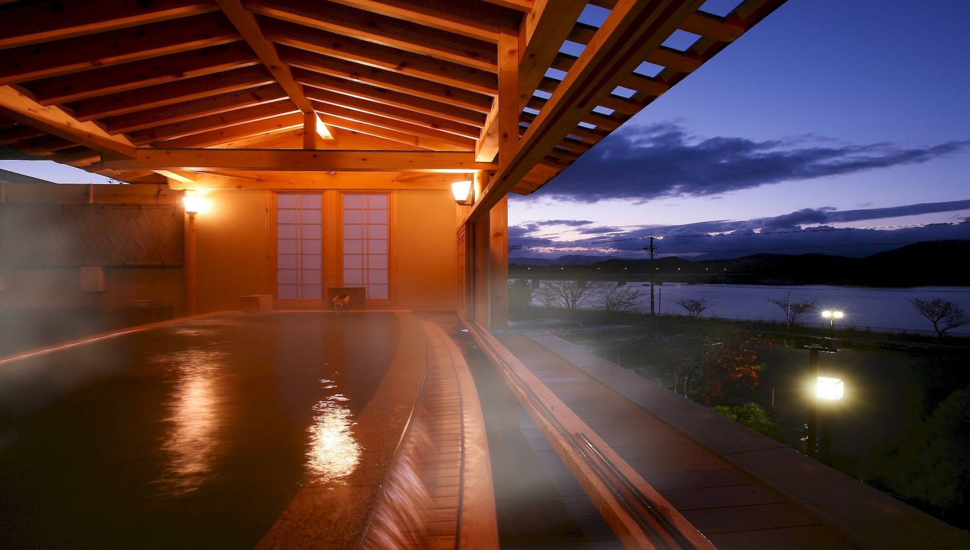 Hotel Shion Morioka Exterior photo
